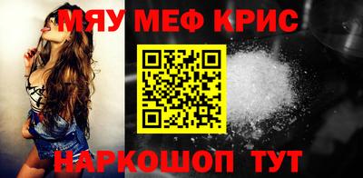 гидропоника Ипатово