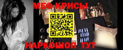 МДПВ Изобильный