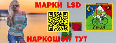 МДПВ Изобильный