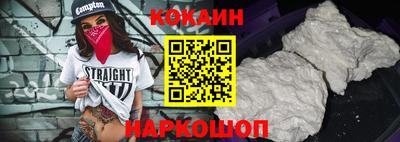 МДПВ Изобильный