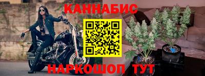 МДПВ Изобильный