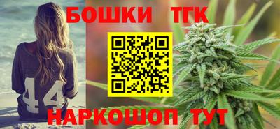 гидропоника Ипатово