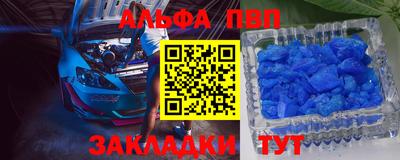 МДПВ Изобильный
