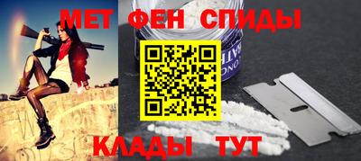 МДПВ Изобильный