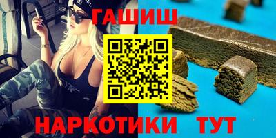 МДПВ Изобильный