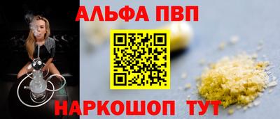 МДПВ Изобильный