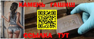 МДПВ Изобильный