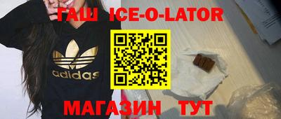 МДПВ Изобильный