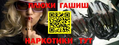 МДПВ Изобильный