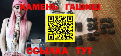 гидропоника Ипатово