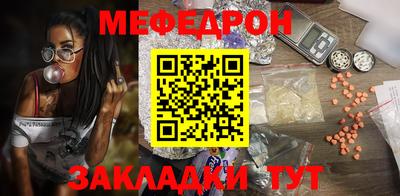 МДПВ Изобильный